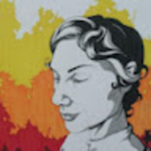 Meet your Posher, Karyn